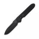 PROMETHEUS DESIGN WERX SPD Invictus-Mille/SMU zsebkés - PDW1011314