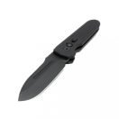 PROMETHEUS DESIGN WERX SPD Invictus-Mille/SMU zsebkés 