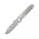 PROMETHEUS DESIGN WERX SPD Invictus IL zsebkés - PDW1012406