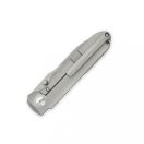PROMETHEUS DESIGN WERX SPD Invictus IL zsebkés - PDW1012406