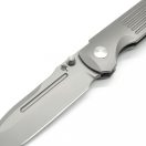 PROMETHEUS DESIGN WERX SPD Invictus IL zsebkés - PDW1012406