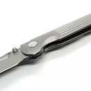 PROMETHEUS DESIGN WERX SPD Invictus IL zsebkés - PDW1012406