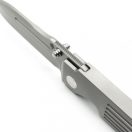 PROMETHEUS DESIGN WERX SPD Invictus IL zsebkés - PDW1012406