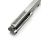 PROMETHEUS DESIGN WERX SPD Invictus IL zsebkés - PDW1012406