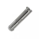 PROMETHEUS DESIGN WERX SPD Invictus Bali-Ti pillangókés - PDW1012407