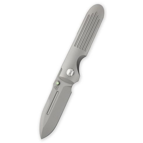 PROMETHEUS DESIGN WERX Invictus C zsebkés - PDW1012410