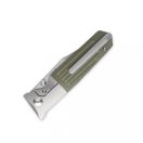 PROMETHEUS DESIGN WERX Sts-B G-10 Combo zsebkés - PDW1012506