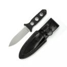 PROMETHEUS DESIGN WERX OS3 taktikai kés
