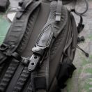 PROMETHEUS DESIGN WERX OS3 taktikai kés