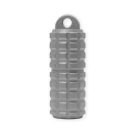 MORA Fire Starter