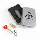MORA Fire Starter