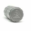 PROMETHEUS DESIGN WERX Ti-Fs Mk2 Survival Lighter tűzgyújtó