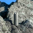 MORA Fire Starter