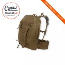 PROMETHEUS DESIGN WERX S.H.A.D.O. Pack 24l - All Terrain hátizsák