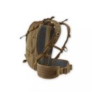 PROMETHEUS DESIGN WERX S.H.A.D.O. Pack 24l - All Terrain hátizsák