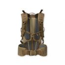 PROMETHEUS DESIGN WERX S.H.A.D.O. Pack 24l - All Terrain hátizsák