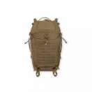 PROMETHEUS DESIGN WERX S.H.A.D.O. Pack 24l - All Terrain hátizsák