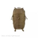 PROMETHEUS DESIGN WERX S.H.A.D.O. Pack 24l - All Terrain hátizsák