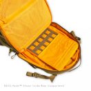 PROMETHEUS DESIGN WERX S.H.A.D.O. Pack 24l - All Terrain hátizsák