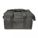 PROMETHEUS DESIGN WERX Universal Field Gray CC12 táska - PDW2050102