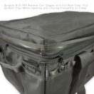 PROMETHEUS DESIGN WERX Universal Field Gray CC12 táska - PDW2050102