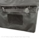 PROMETHEUS DESIGN WERX Universal Field Gray CC12 táska - PDW2050102