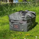 PROMETHEUS DESIGN WERX Universal Field Gray CC12 táska - PDW2050102
