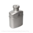 PROMETHEUS DESIGN WERX Ti-Line Canteen Mess kit edénykészlet - PDW4190160