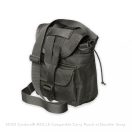 PROMETHEUS DESIGN WERX Ti-Line Canteen Mess kit edénykészlet - PDW4190160