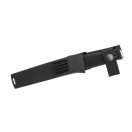 FALLKNIVEN PHK vadászkés zytel tokkal