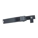 FALLKNIVEN PHK vadászkés zytel tokkal
