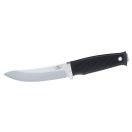 FALLKNIVEN PHK vadászkés zytel tokkal