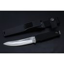 FALLKNIVEN PHK  vadászkés Zytel Tokkal