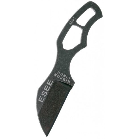 ESEE Gibson Pinch nyakkés