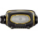 PETZL PIXA 1 Robbanásbiztos Fejlámpa - 60 lm - PL-E78AHB2