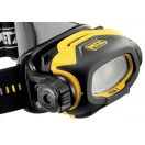 PETZL PIXA 1 Robbanásbiztos Fejlámpa - 60 lm - PL-E78AHB2