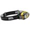 PETZL PIXA 3 Robbanásbiztos Fejlámpa - 100 lm      