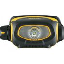 PETZL PIXA 3 Robbanásbiztos Fejlámpa - 100 lm      