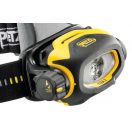 PETZL PIXA 3 Robbanásbiztos Fejlámpa - 100 lm - PL-E78CHB2