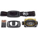 PETZL PIXA 3 Robbanásbiztos Fejlámpa - 100 lm      
