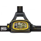 PETZL DUO Z2 Fejlámpa - 430 lm - PL-E80AHB