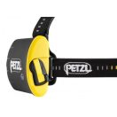 PETZL DUO Z2 Fejlámpa - 430 lm - PL-E80AHB