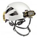 PETZL DUO Z2 Fejlámpa - 430 lm - PL-E80AHB