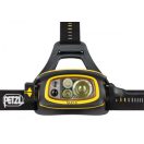 PETZL DUO S Fejlámpa - 1100 lm - PL-E80CHR