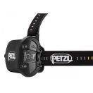PETZL DUO S Fejlámpa - 1100 lm - PL-E80CHR