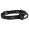 PETZL TACTIKKA Plus Fejlámpa - 250 lm - Több színben - PL-E89AAA