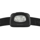 PETZL TACTIKKA Plus Fejlámpa - 250 lm - Több színben - PL-E89AAA