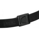 PETZL TACTIKKA Plus Fejlámpa - 250 lm - Több színben - PL-E89AAA