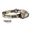 PETZL TACTIKKA Plus Fejlámpa - 250 lm - Több színben - PL-E89AAA