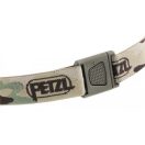 PETZL TACTIKKA Plus Fejlámpa - 250 lm - Több színben - PL-E89AAA